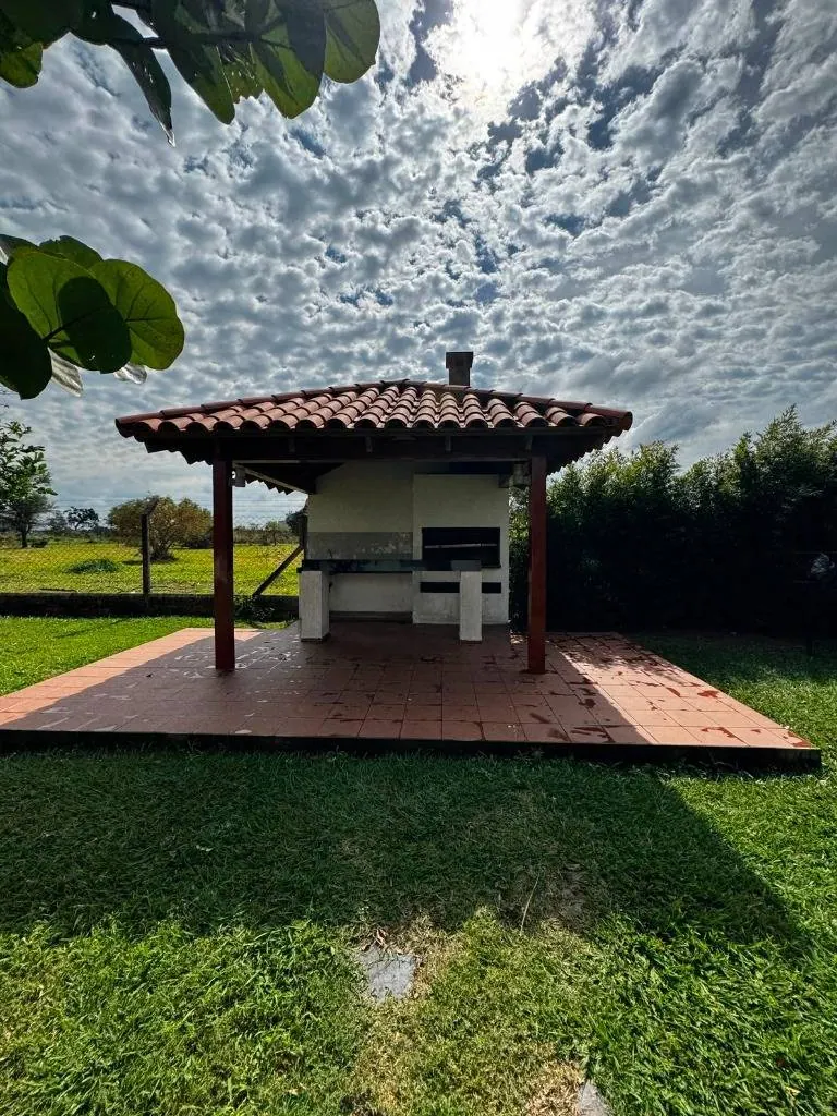 2-story house with 4 bedrooms for sale in Ciudad del Este: foto 13 de 16