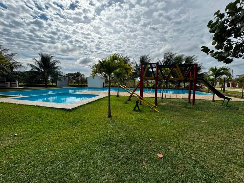 2-story house with 4 bedrooms for sale in Ciudad del Este: foto 14 de 16