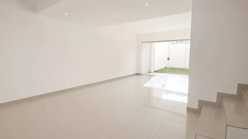 Casa de 3 dormitorios en alquiler en el condominio Sevilla Real: foto 14 de 27