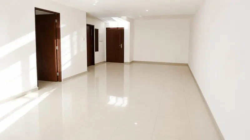 Casa de 3 dormitorios en alquiler en el condominio Sevilla Real: foto 15 de 27