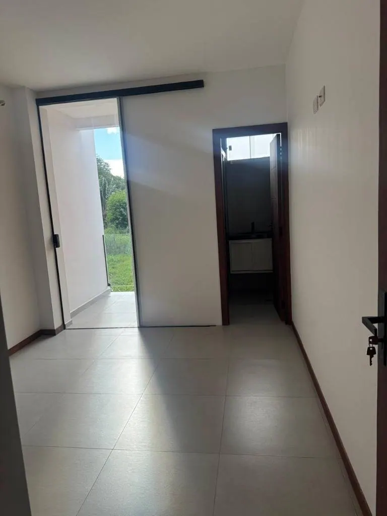 Casa a estrenar en venta en la urbanización El Sauce, Zona Norte: foto 4 de 11