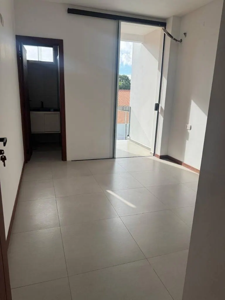 Casa a estrenar en venta en la urbanización El Sauce, Zona Norte: foto 5 de 11