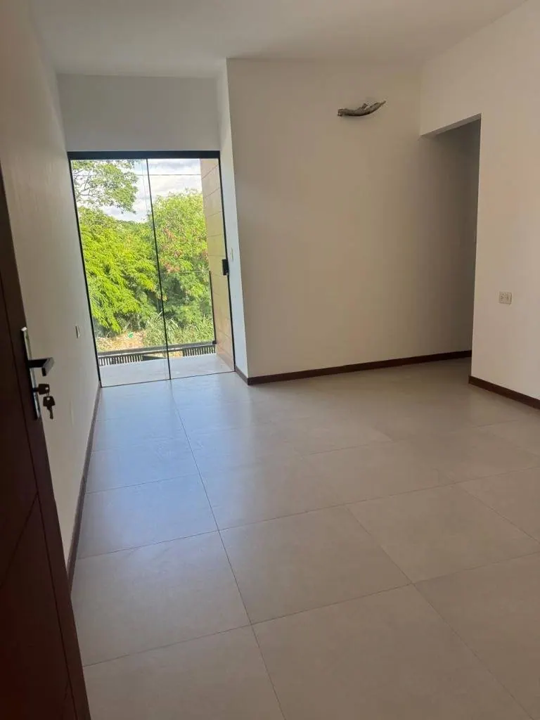 Casa a estrenar en venta en la urbanización El Sauce, Zona Norte: foto 6 de 11