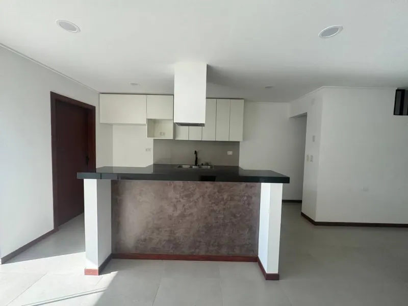 Casa a estrenar en venta en la urbanización El Sauce, Zona Norte: foto 7 de 11