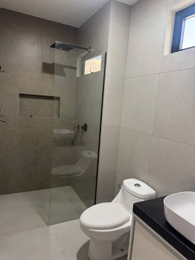 Casa a estrenar en venta en la urbanización El Sauce, Zona Norte: foto 8 de 11