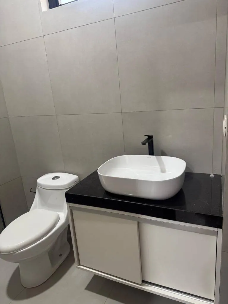 Casa a estrenar en venta en la urbanización El Sauce, Zona Norte: foto 9 de 11