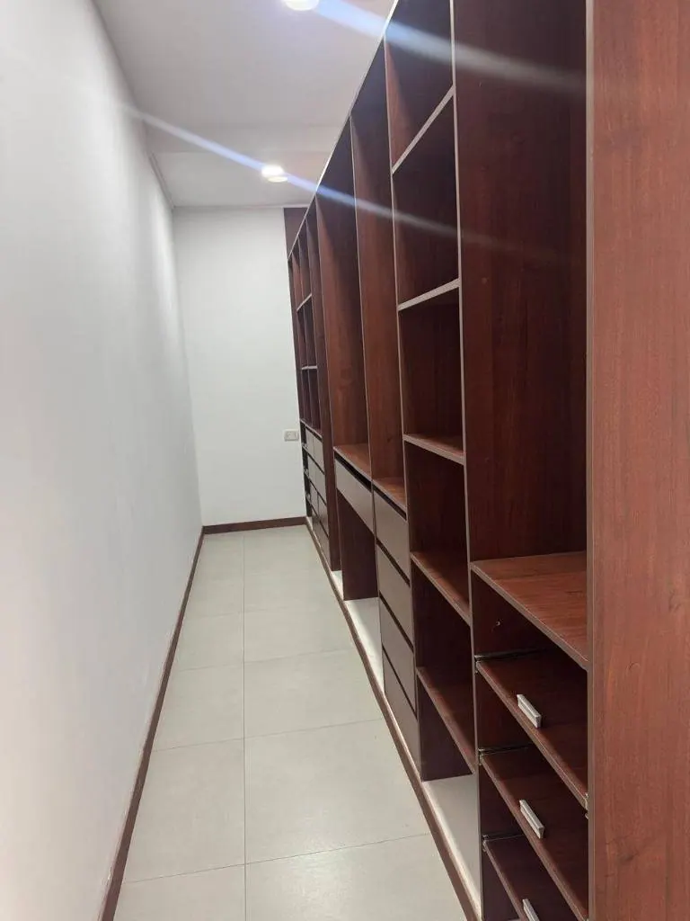 Casa a estrenar en venta en la urbanización El Sauce, Zona Norte: foto 11 de 11