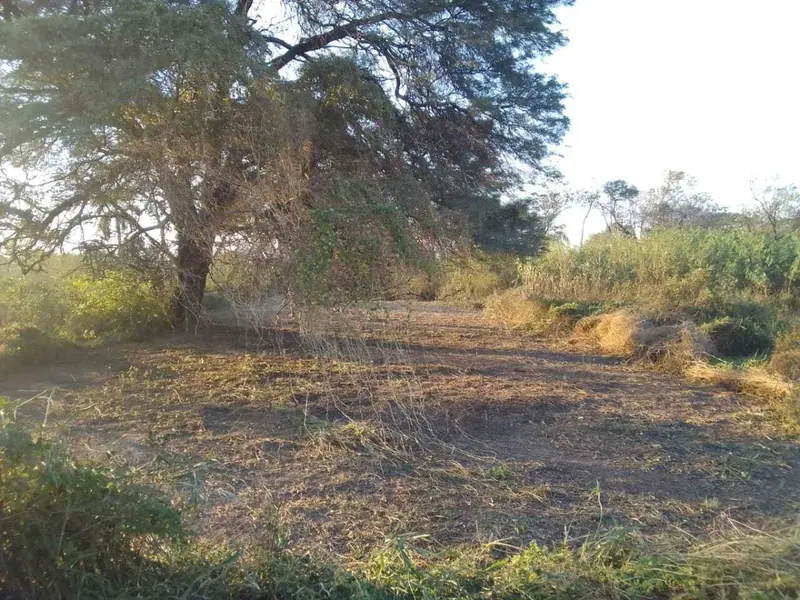 300 m² lot for sale in Las Brisas de Cotoca III: foto 4 de 4