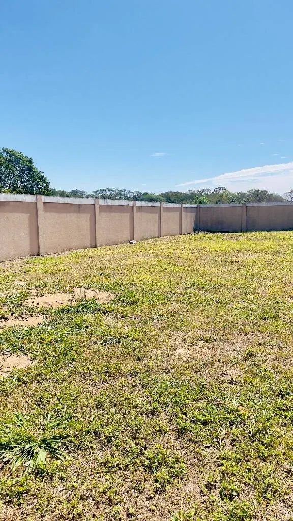 Terreno en esquina de 310,15 m² en venta en Oasis del Norte: foto 2 de 11