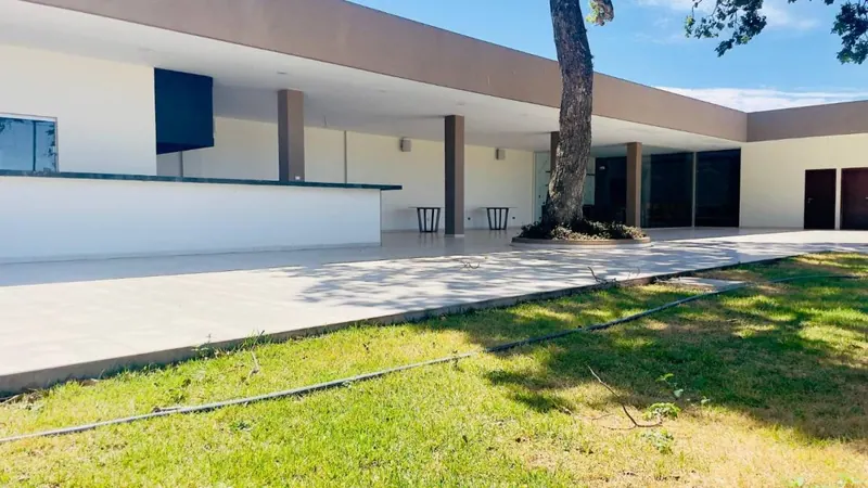 Terreno en esquina de 310,15 m² en venta en Oasis del Norte: foto 5 de 11