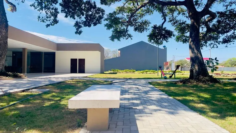 Terreno en esquina de 310,15 m² en venta en Oasis del Norte: foto 6 de 11