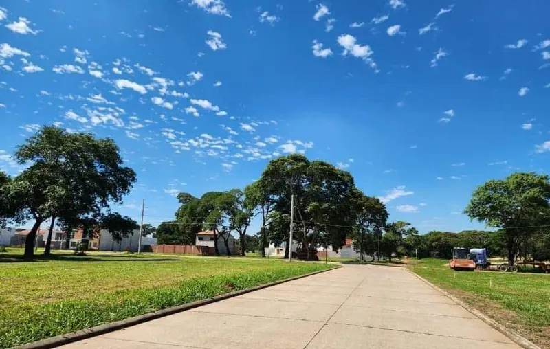 Terreno en esquina de 310,15 m² en venta en Oasis del Norte: foto 7 de 11