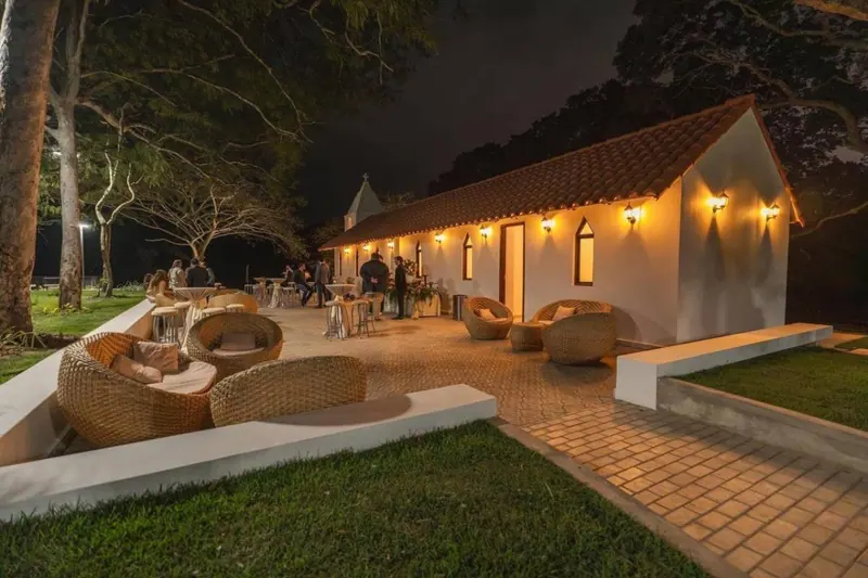 Terreno en esquina de 310,15 m² en venta en Oasis del Norte: foto 8 de 11