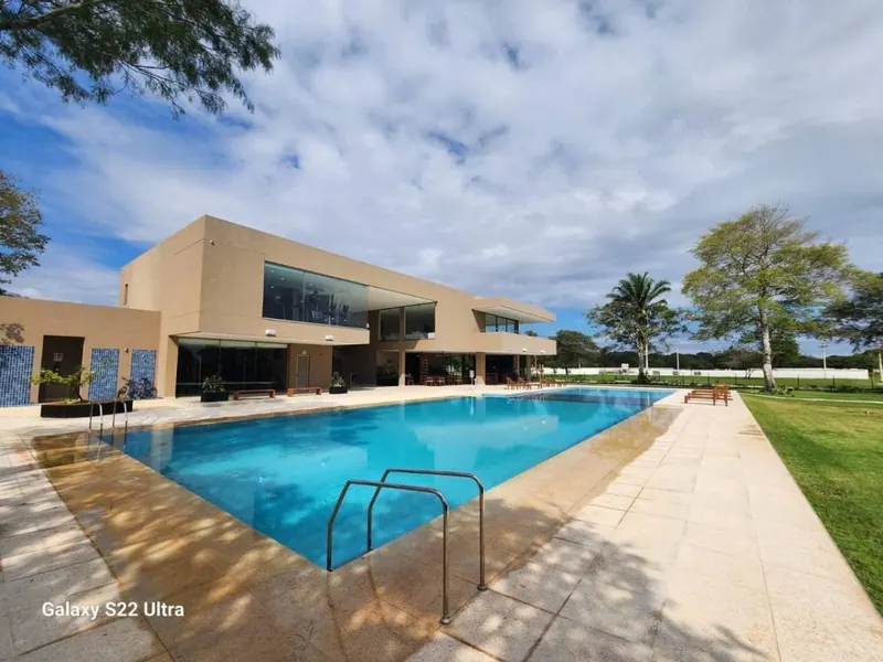 Terreno en esquina de 310,15 m² en venta en Oasis del Norte: foto 10 de 11