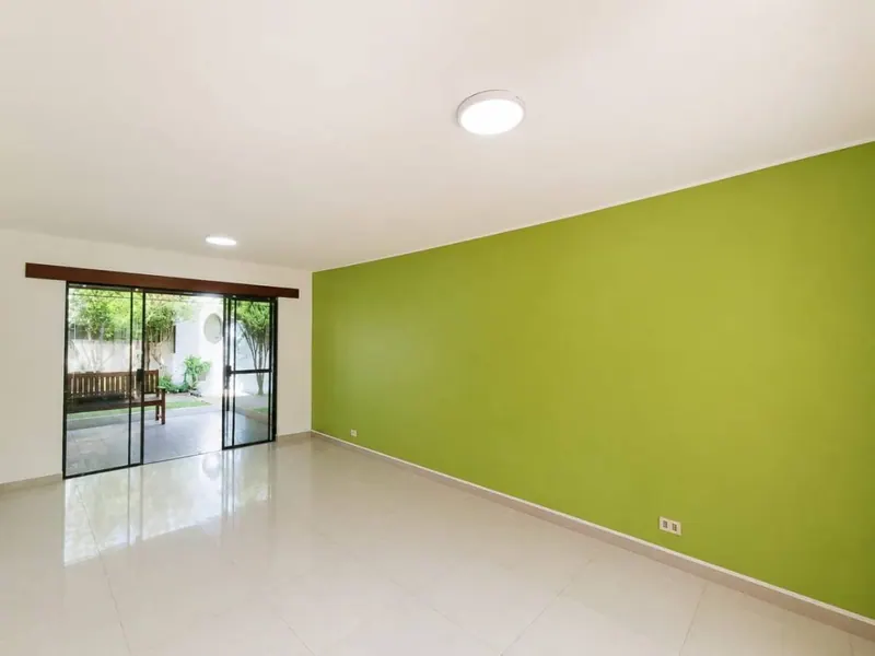 One-story house with independent apartment for sale in the South Zone: foto 2 de 19