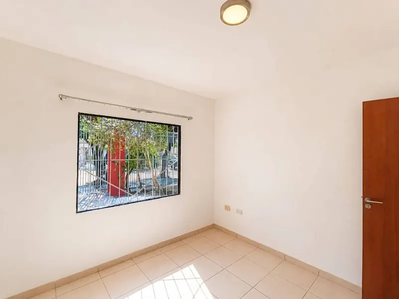 One-story house with independent apartment for sale in the South Zone: foto 5 de 19
