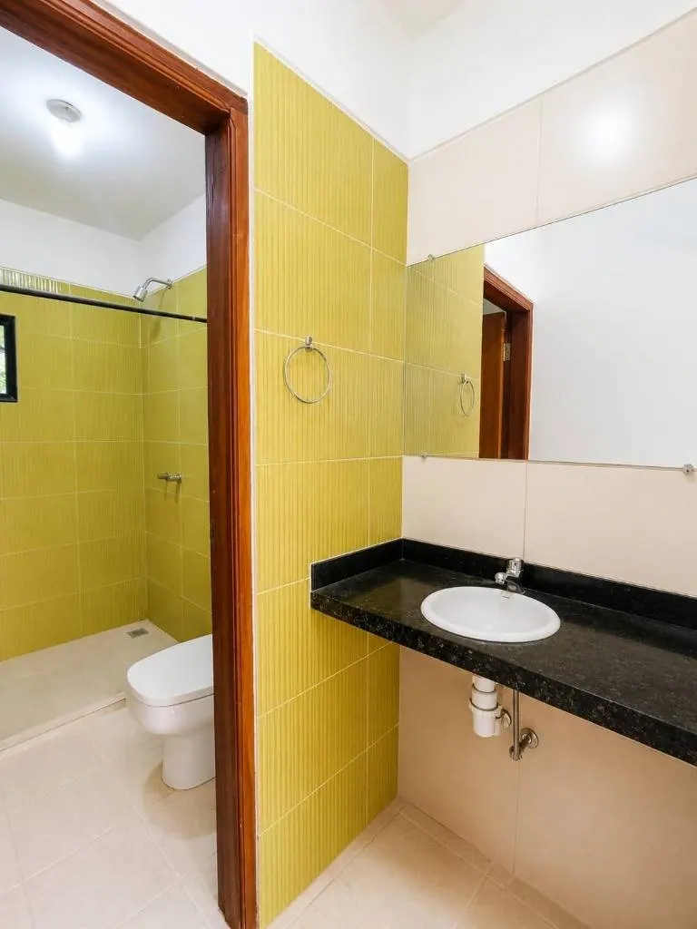 One-story house with independent apartment for sale in the South Zone: foto 6 de 19