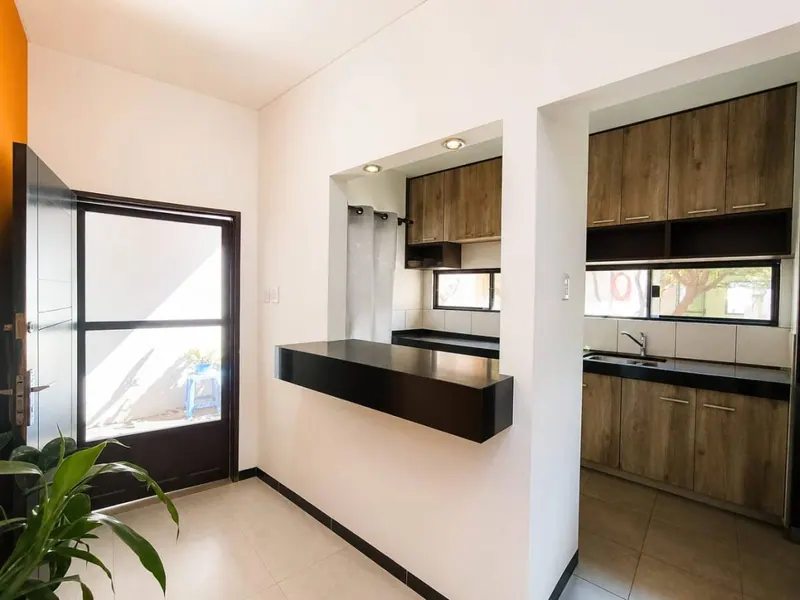 One-story house with independent apartment for sale in the South Zone: foto 15 de 19