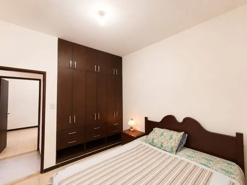One-story house with independent apartment for sale in the South Zone: foto 16 de 19
