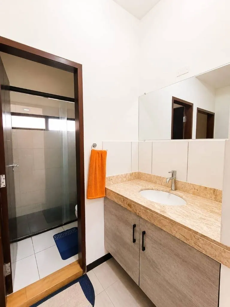 One-story house with independent apartment for sale in the South Zone: foto 17 de 19