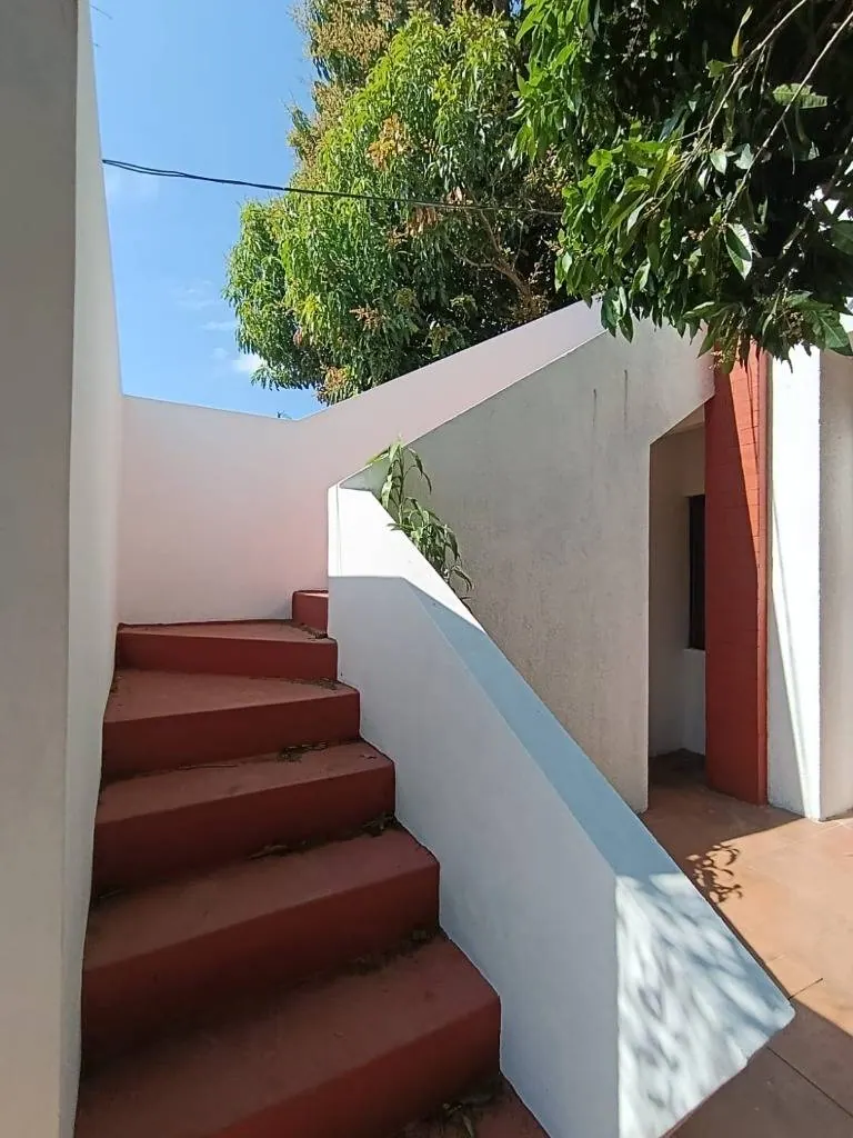 One-story house with independent apartment for sale in the South Zone: foto 18 de 19
