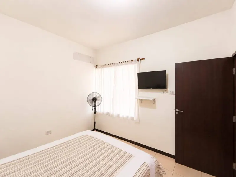 One-story house with independent apartment for sale in the South Zone: foto 19 de 19