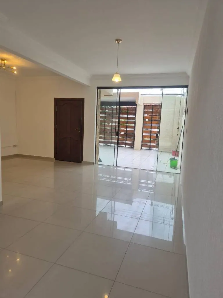 Casa en venta en la Zona Este: foto 4 de 15