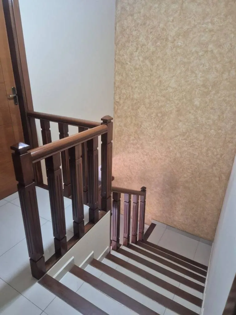 Casa en venta en la Zona Este: foto 5 de 15