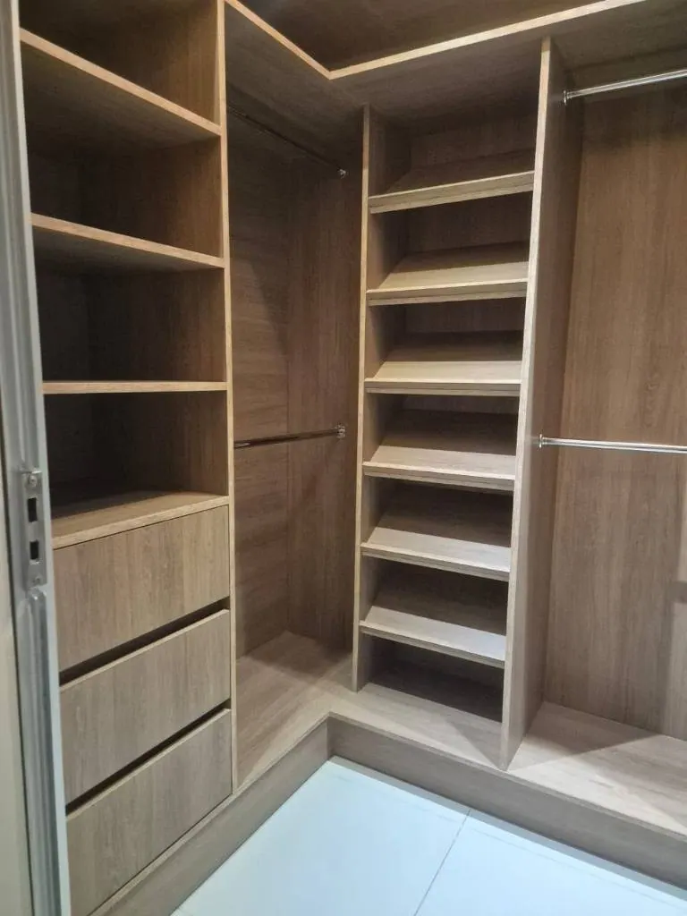Casa en venta en la Zona Este: foto 6 de 15