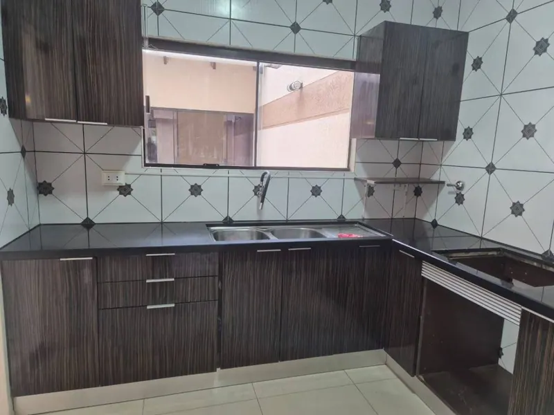 Casa en venta en la Zona Este: foto 1 de 15