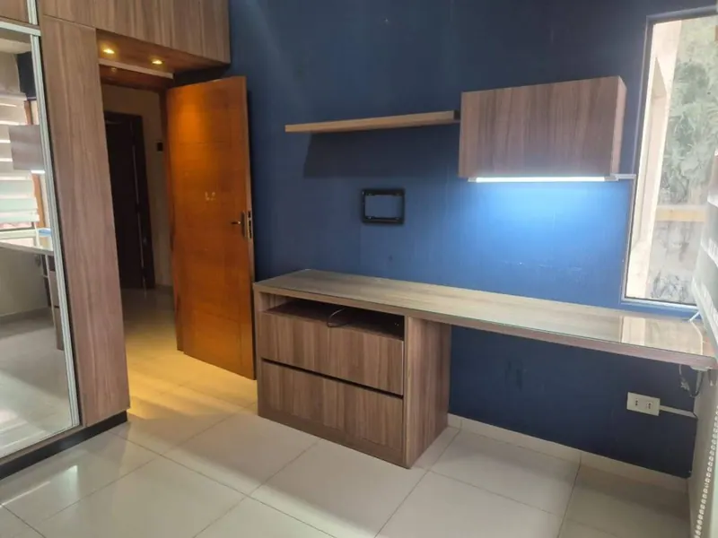 Casa en venta en la Zona Este: foto 7 de 15