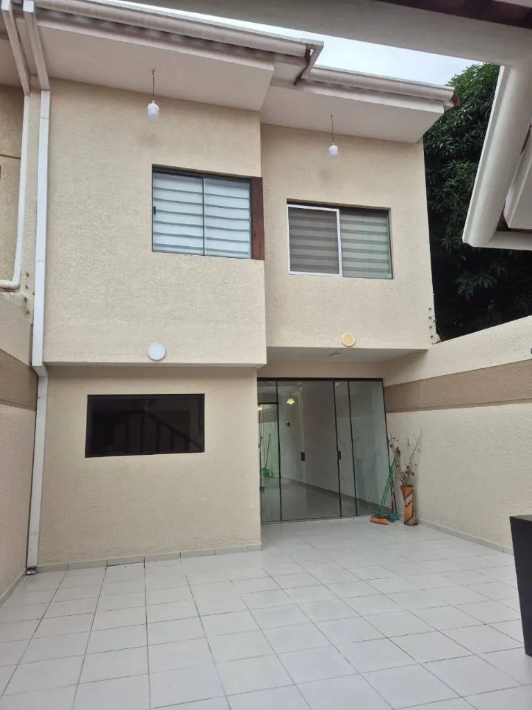 Casa en venta en la Zona Este: foto 8 de 15