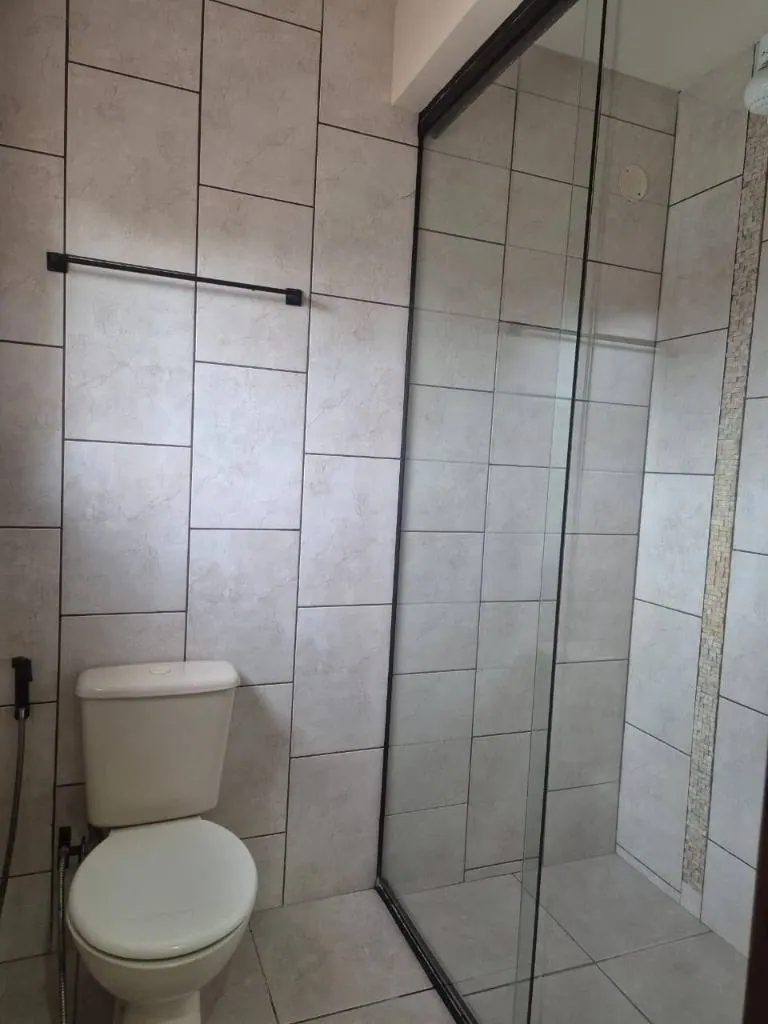 Casa en venta en la Zona Este: foto 9 de 15