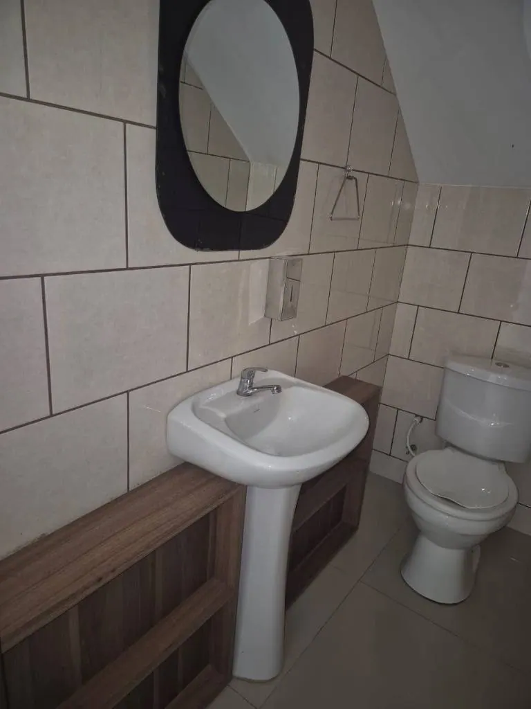 Casa en venta en la Zona Este: foto 10 de 15