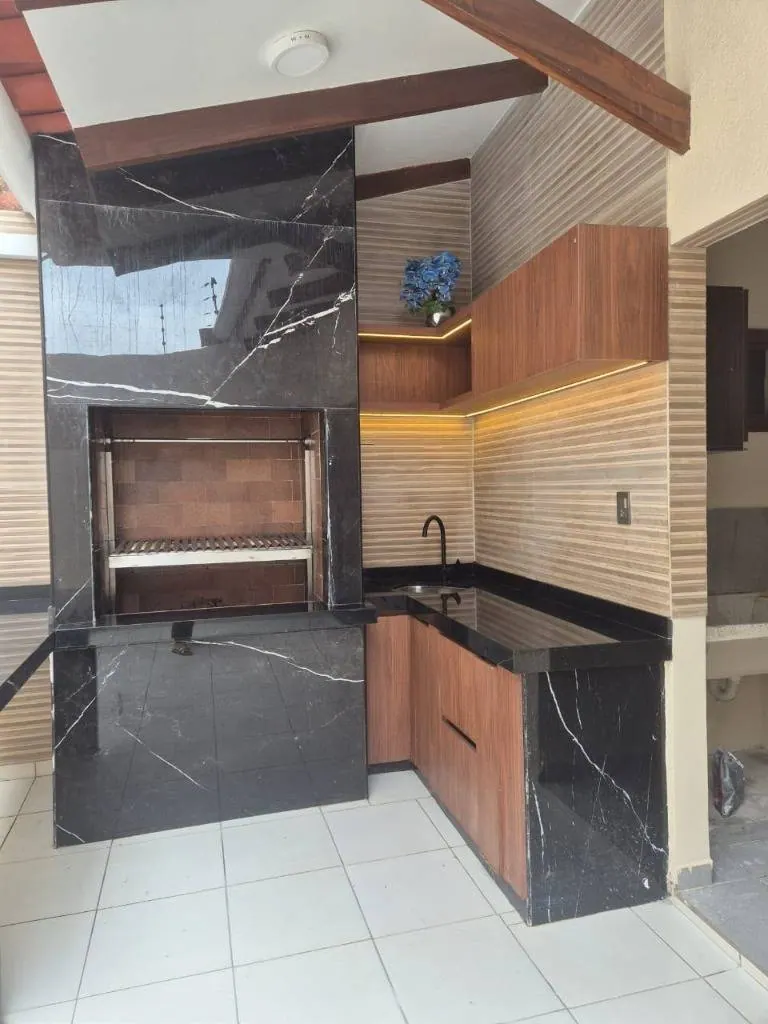 Casa en venta en la Zona Este: foto 11 de 15