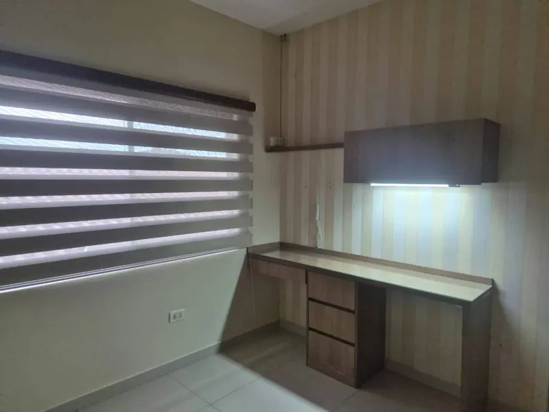 Casa en venta en la Zona Este: foto 12 de 15