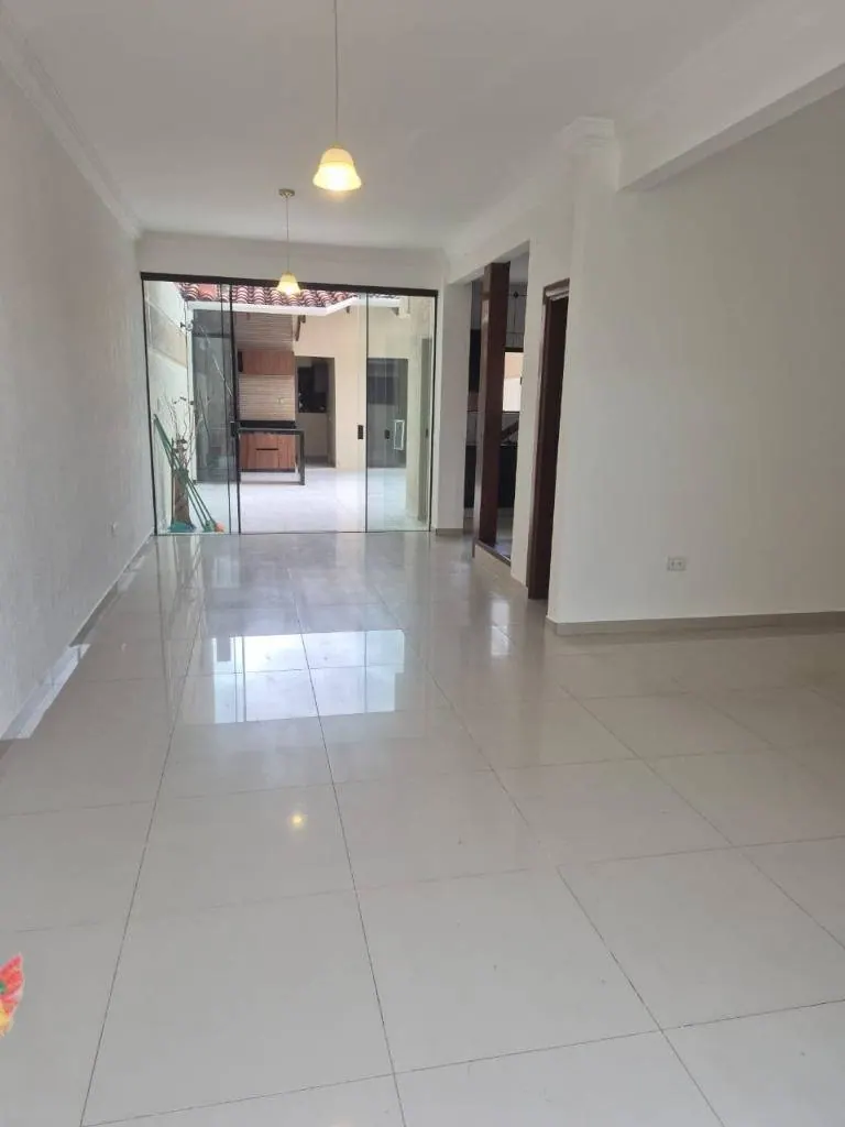 Casa en venta en la Zona Este: foto 13 de 15