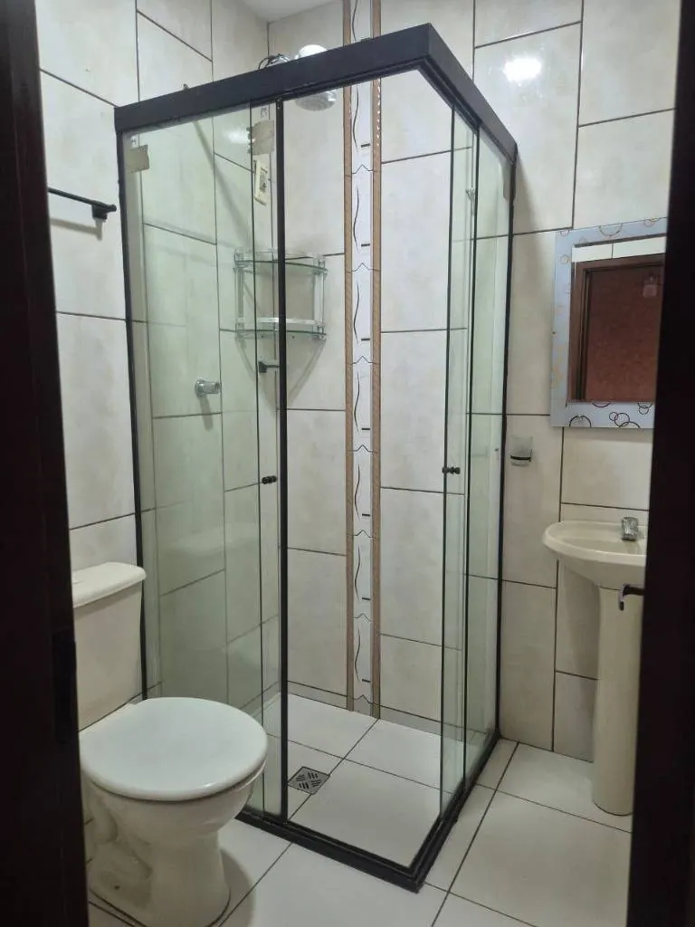 Casa en venta en la Zona Este: foto 14 de 15