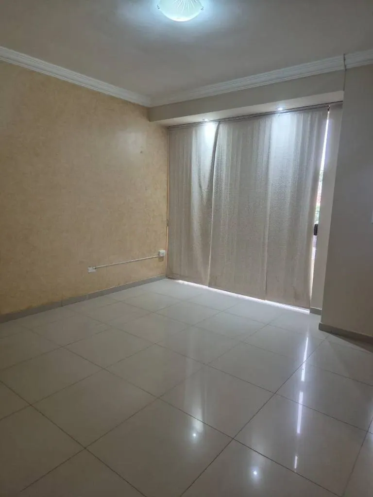 Casa en venta en la Zona Este: foto 15 de 15