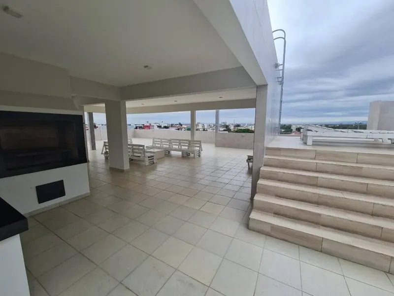 Brand-new 3-bedroom duplex for rent in Urbarí: foto 4 de 9