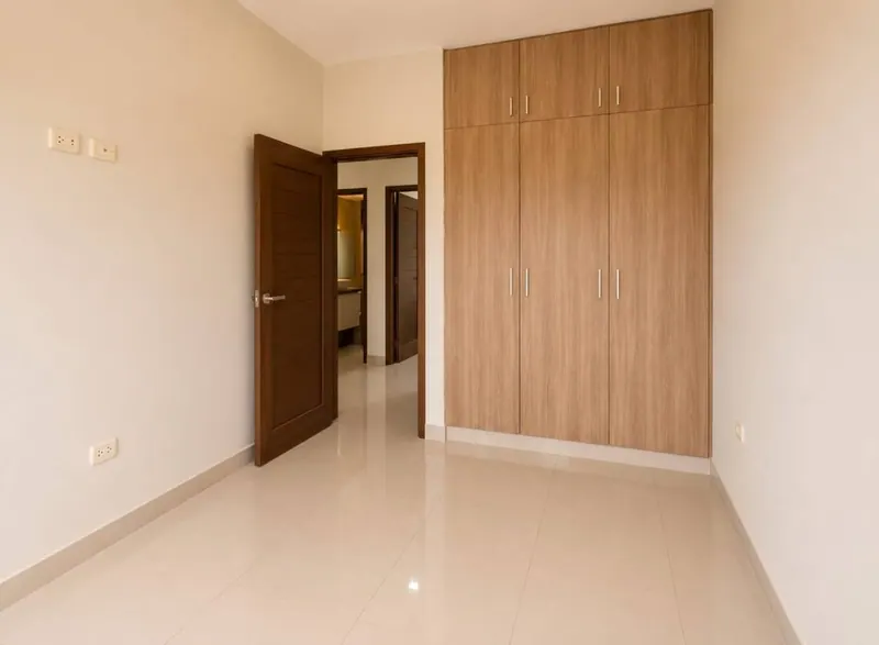 Casa de 3 dormitorios en venta en la av. Cambódromo, Zona Norte: foto 5 de 11