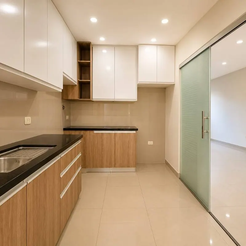 Casa de 3 dormitorios en venta en la av. Cambódromo, Zona Norte: foto 8 de 11