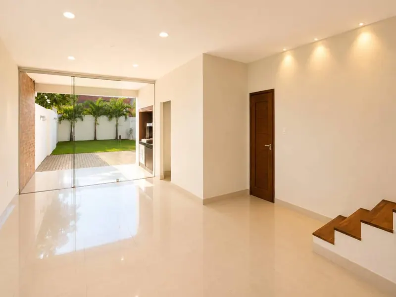 Casa de 3 dormitorios en venta en la av. Cambódromo, Zona Norte: foto 9 de 11
