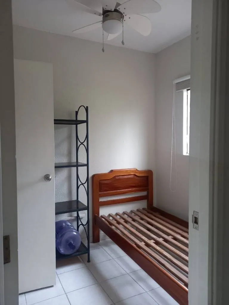 Departamento amoblado de 2 dormitorios en venta en Buganvillas: foto 14 de 14