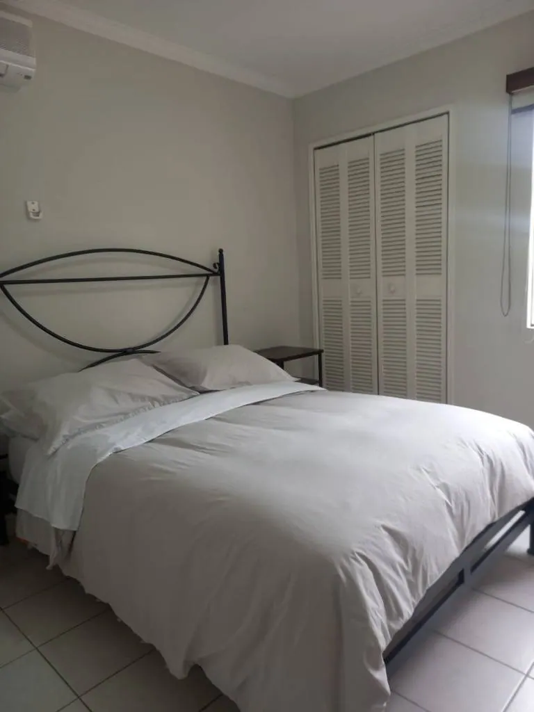 Departamento amoblado de 2 dormitorios en venta en Buganvillas: foto 12 de 14