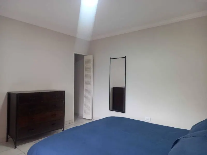 Departamento amoblado de 2 dormitorios en venta en Buganvillas: foto 11 de 14