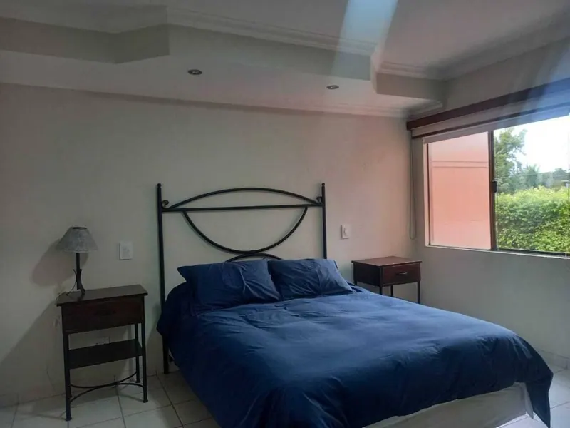 Departamento amoblado de 2 dormitorios en venta en Buganvillas: foto 10 de 14