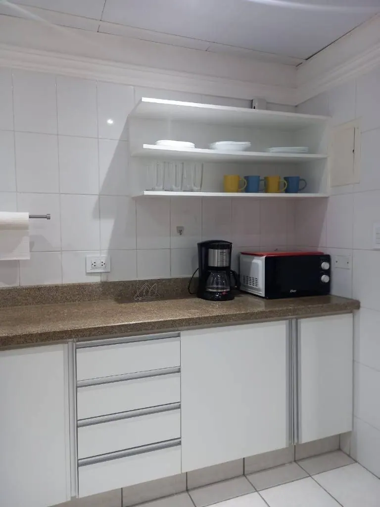 Departamento amoblado de 2 dormitorios en venta en Buganvillas: foto 8 de 14