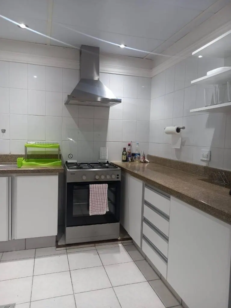Departamento amoblado de 2 dormitorios en venta en Buganvillas: foto 7 de 14