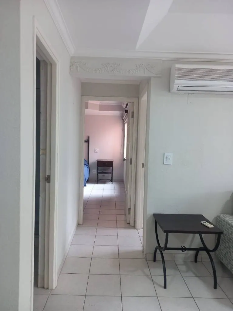 Departamento amoblado de 2 dormitorios en venta en Buganvillas: foto 2 de 14